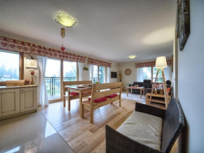 VisitZakopane - Antonina Apartment
